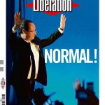 La comunicación, un plus en la victoria de Hollande
