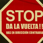 Dónde debe ubicarse la RSC y dónde seguro que no