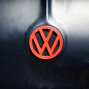 La Responsabilidad Social Corporativa de Volkswagen ardió en un catalizador.