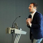 20 consejos para ser un ponente memorable