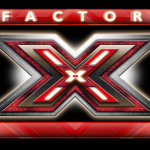 El Factor X en Comunicación