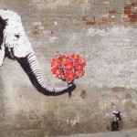 Yo sí necesito ayuda, ¿y tú?