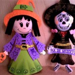 Comunicación: ¿trato o truco? Reflexiones sobre recursos y precios