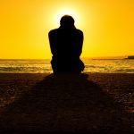 Cuida tu paz y tu paz cuidará de ti