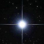 Mi estrella (coaching en verso)