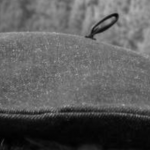 El aldeanismo se globaliza