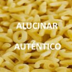 La comunicación, entre auténtica y alucinante